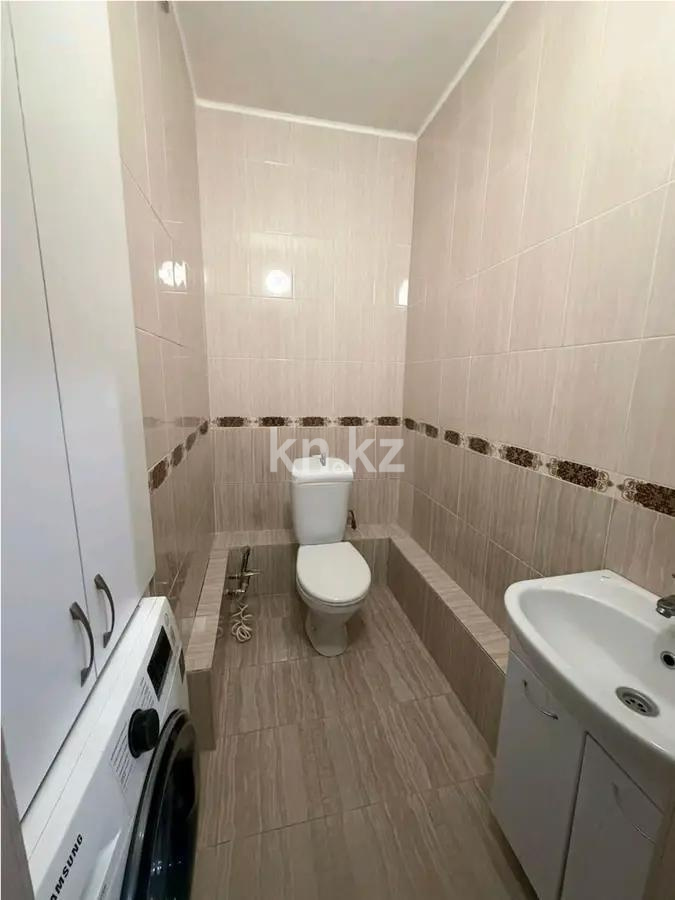 Продажа 3-комнатной квартиры, 94 м² в Алматы - фото 6