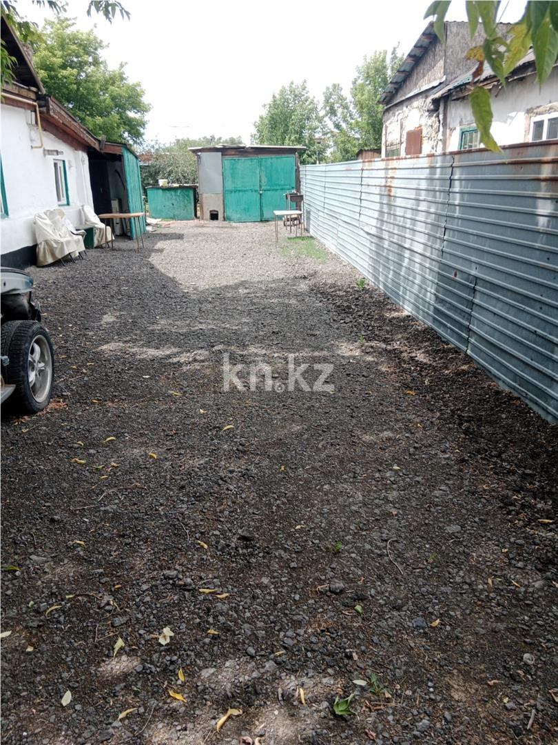 Продажа 4-комнатного дома, 56.2 м² - Продажа домов, коттеджей в Казахстане - страница 11 фото 4 из 5