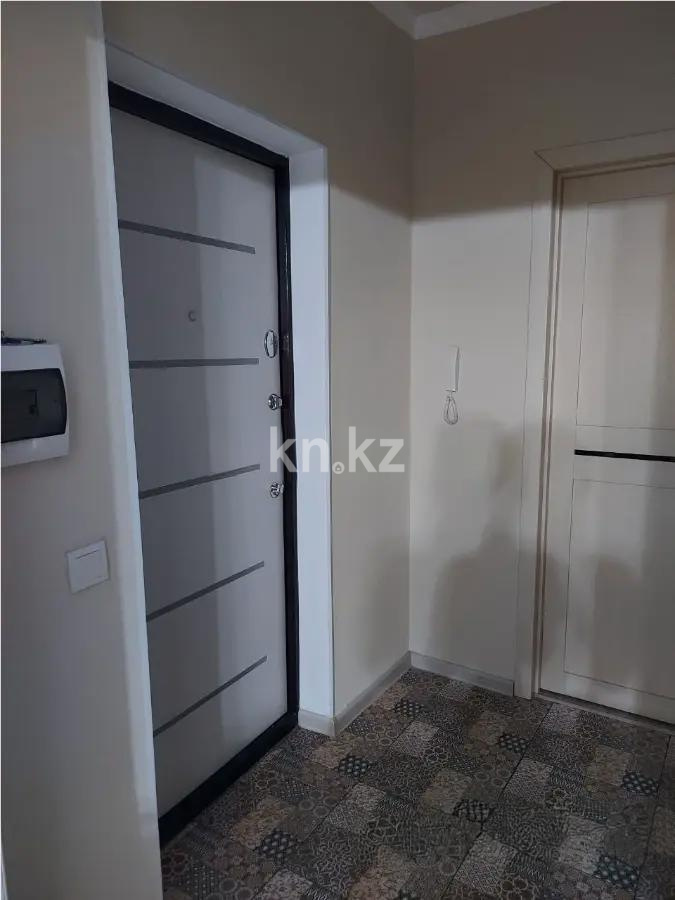 Продажа 2-комнатной квартиры, 63 м² - Недвижимость в Астане фото 6 из 6