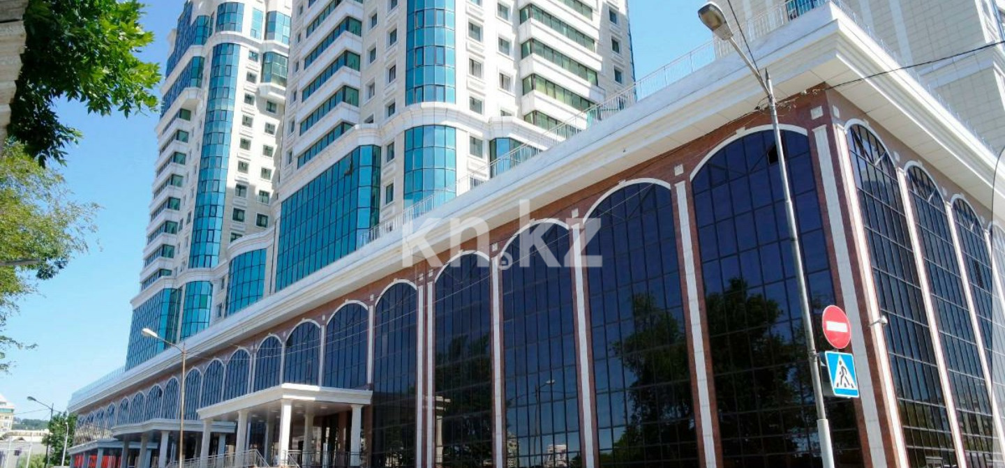 Аренда , проспект Назарбаева, дом  223 - Аренда офисных и торговых помещений в Алматы фото 2 из 13