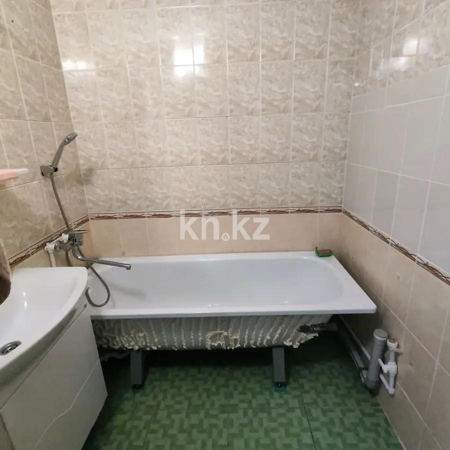 Продажа 2-комнатной квартиры, 51 м² - Недвижимость в Темиртау фото 5 из 6