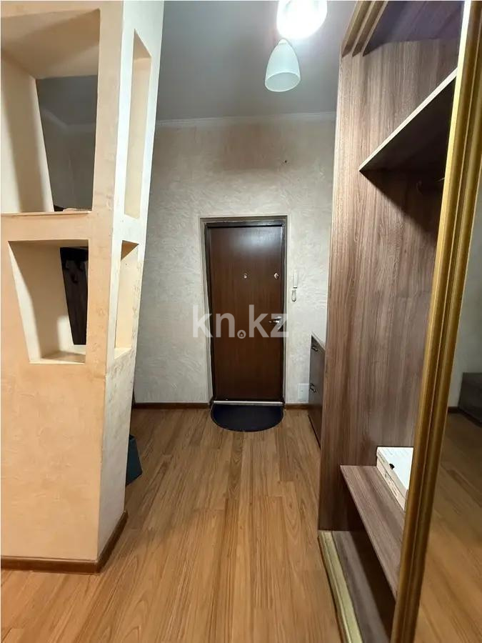 Продажа 2-комнатной квартиры, 66.7 м², ул. Есенберлина, дом  155 в Алматы - фото 6
