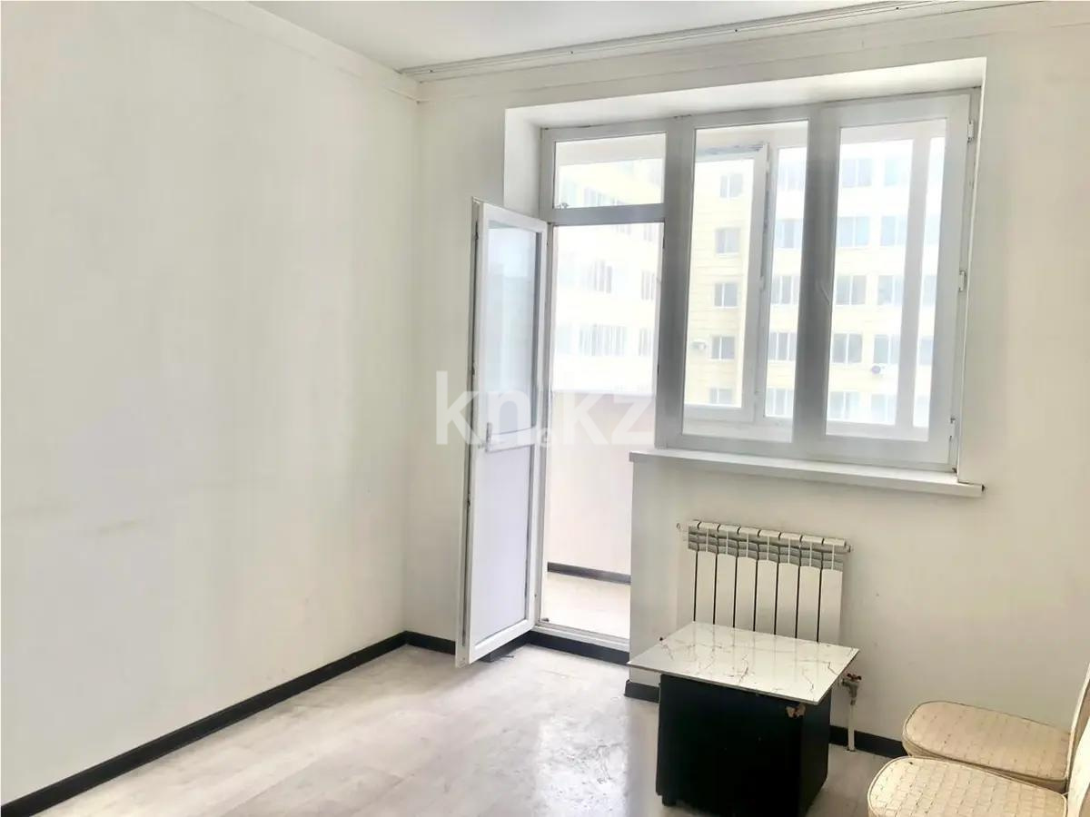 Продажа 2-комнатной квартиры, 61 м² в Астане - фото 3