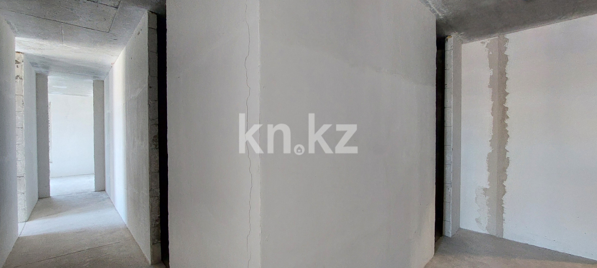 Продажа 3-комнатной квартиры, 108 м² в Астане - фото 15