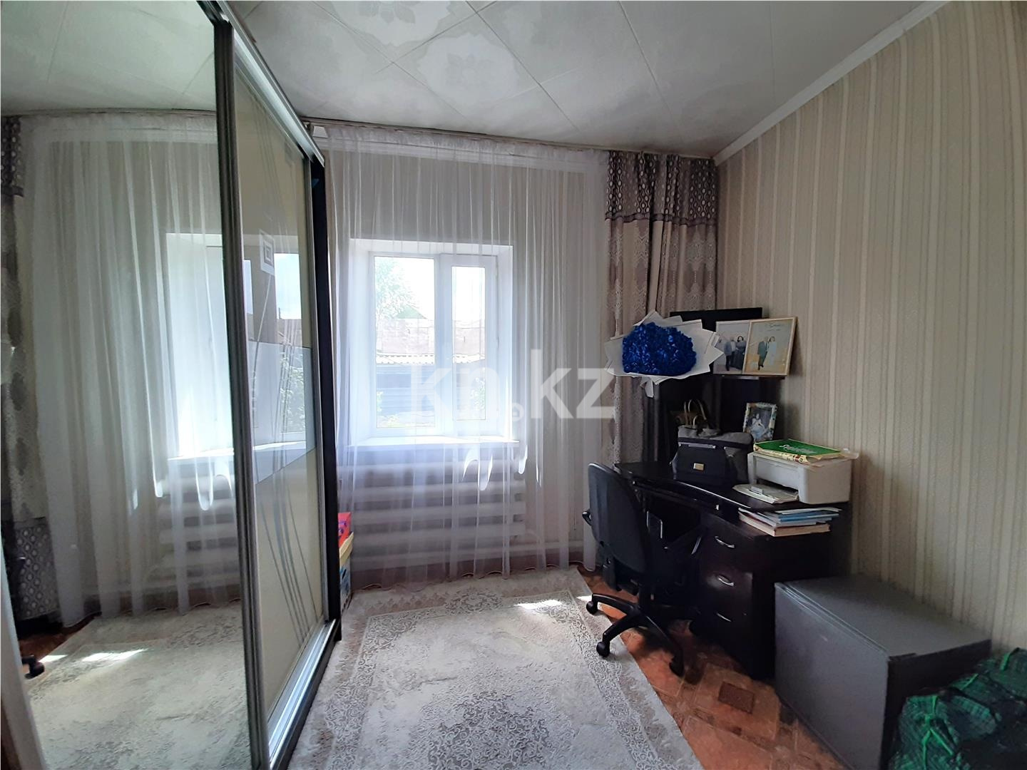 Продажа 5-комнатного дома, 114 м² в Темиртау - фото 9