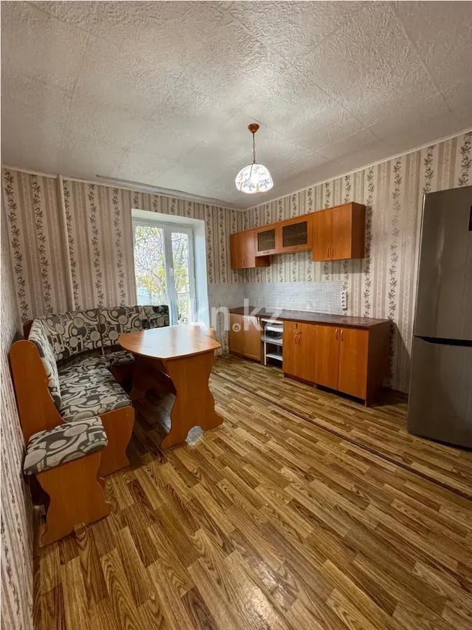 Продажа 2-комнатной квартиры, 70 м², ул. Карбышева, дом  12 - Продажа  двухкомнатных квартир в Караганде без посредников фото 3 из 5