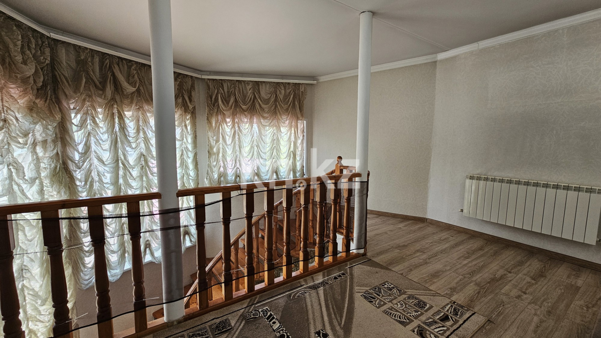 Продажа 5-комнатного дома, 220 м² - Продажа домов, коттеджей в Наурызбайском р-не Алматы фото 29 из 37