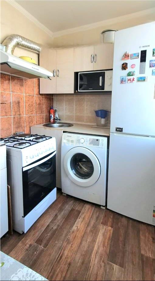 Продажа 3-комнатной квартиры, 54 м² в Темиртау - фото 6