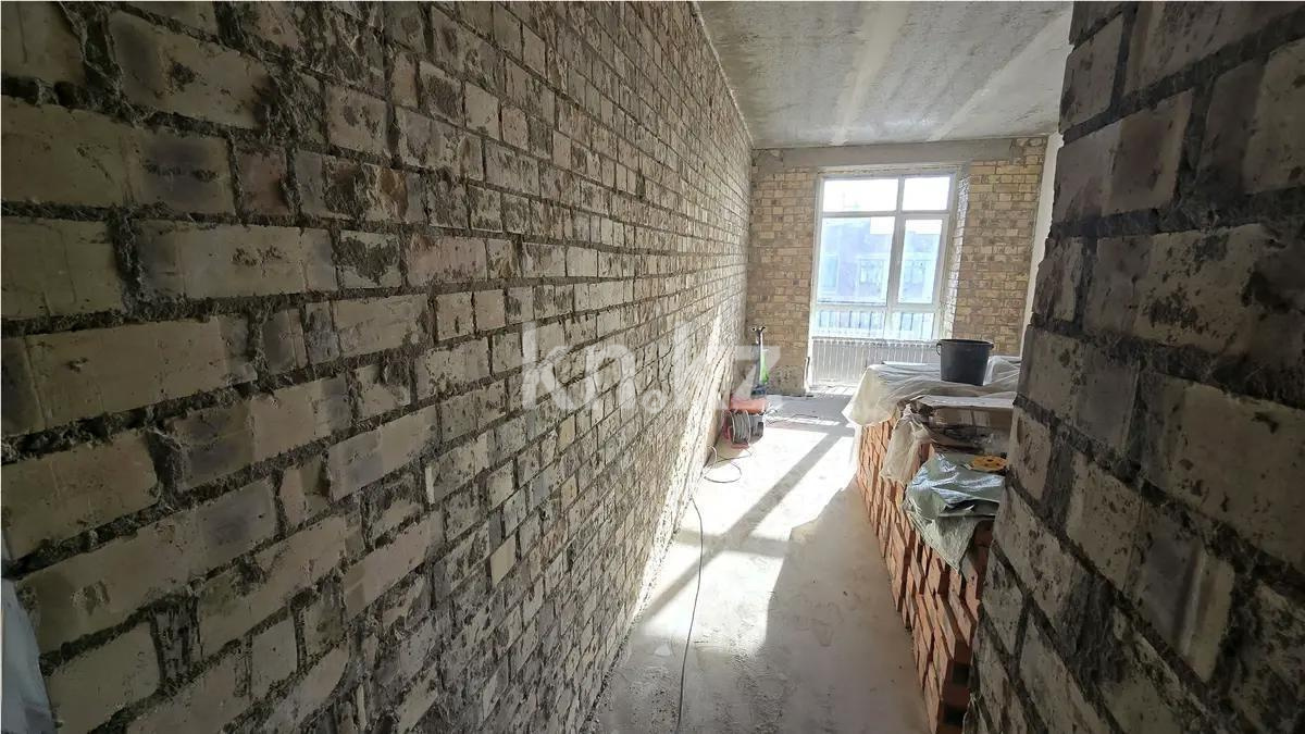 Продажа 3-комнатной квартиры, 89 м², ул. Букетова, дом  3 в Караганде - фото 2