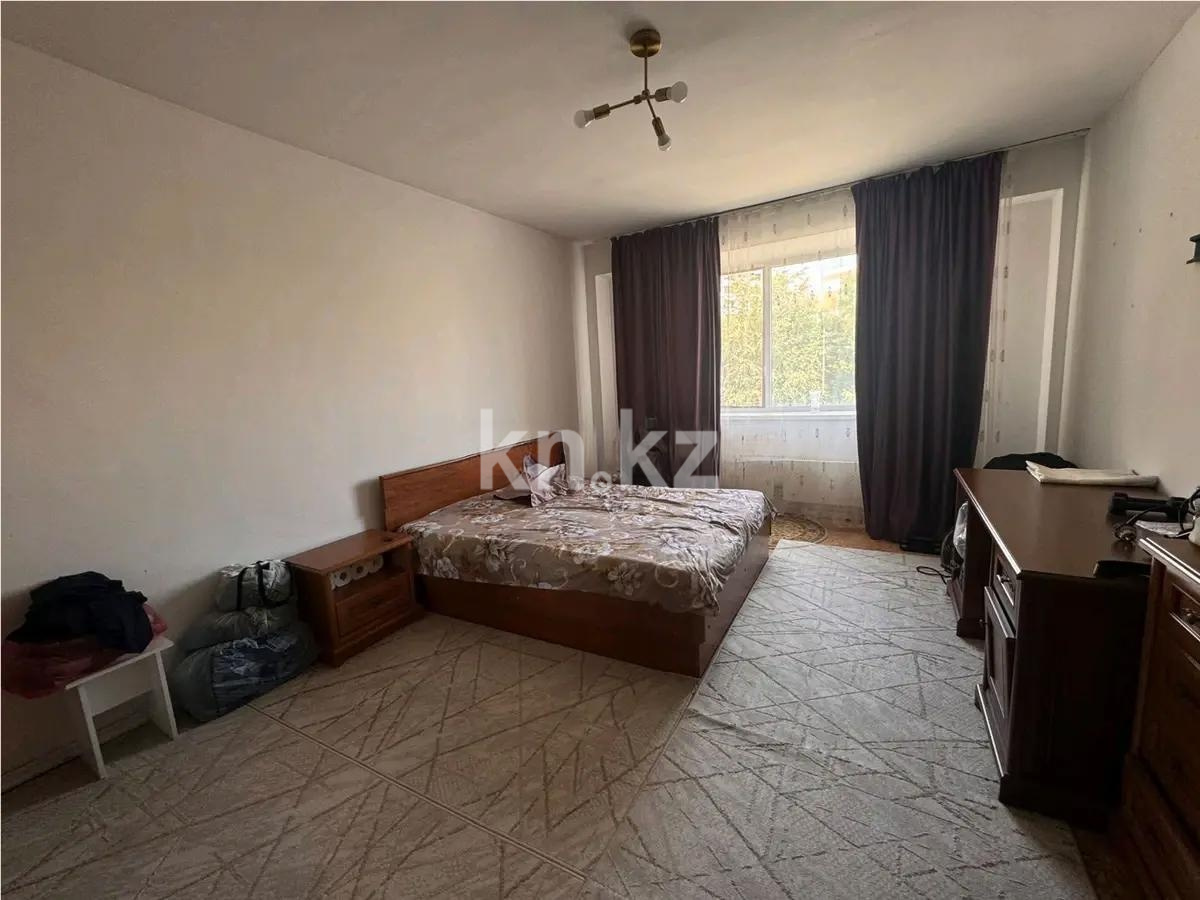 Продажа 2-комнатной квартиры, 69.4 м² в Алматы - фото 2