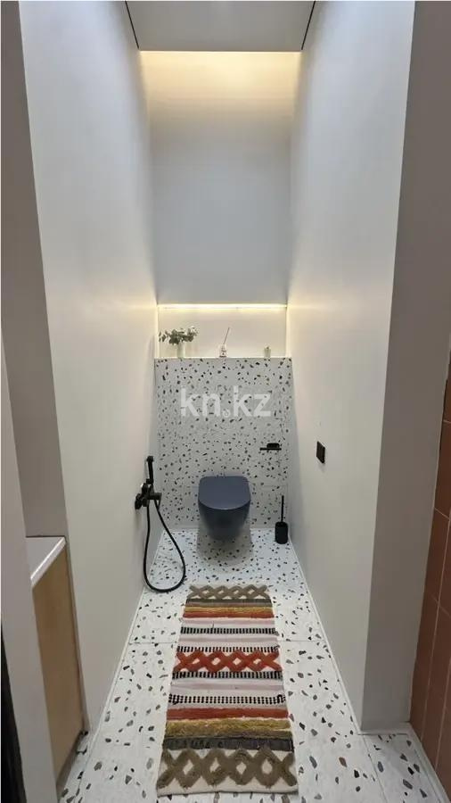 Продажа 2-комнатной квартиры, 70 м² - Продажа квартир в Бостандыкском р-не Алматы - страница 6 фото 6 из 6