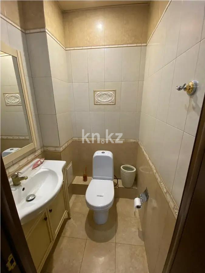 Продажа 4-комнатной квартиры, 134 м² в Астане - фото 6