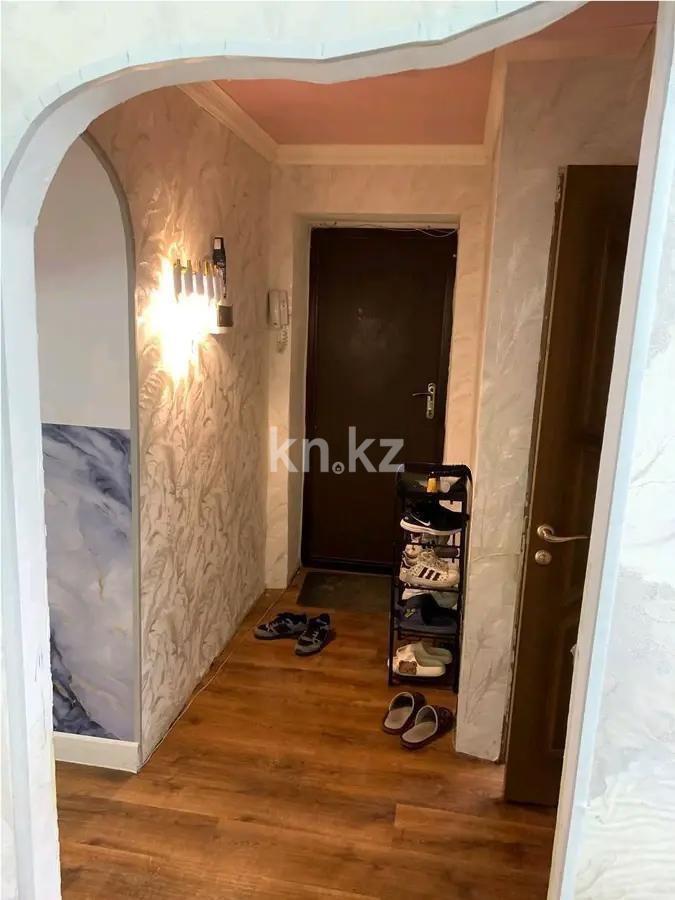 Продажа 3-комнатной квартиры, 78 м² в Караганде - фото 7