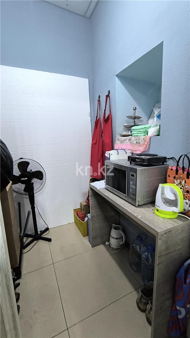 Продажа бизнеса, 70 м² - Продажа недвижимости в Темиртау - страница 4 фото 7 из 9