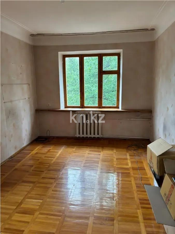 Продажа 3-комнатной квартиры, 75 м² - Продажа квартир в Казахстане - страница 34 фото 2 из 6