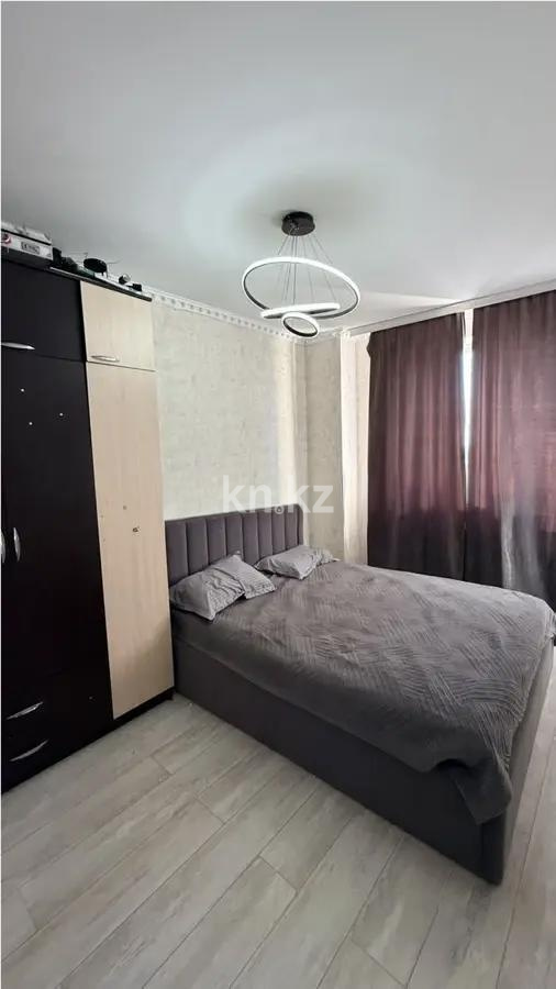 Продажа 3-комнатной квартиры, 70 м² в Астане - фото 2