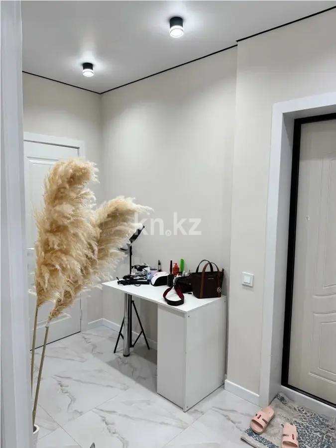 Продажа 1-комнатной квартиры, 47 м² - Продажа недвижимости в Казахстане - страница 22 фото 5 из 7
