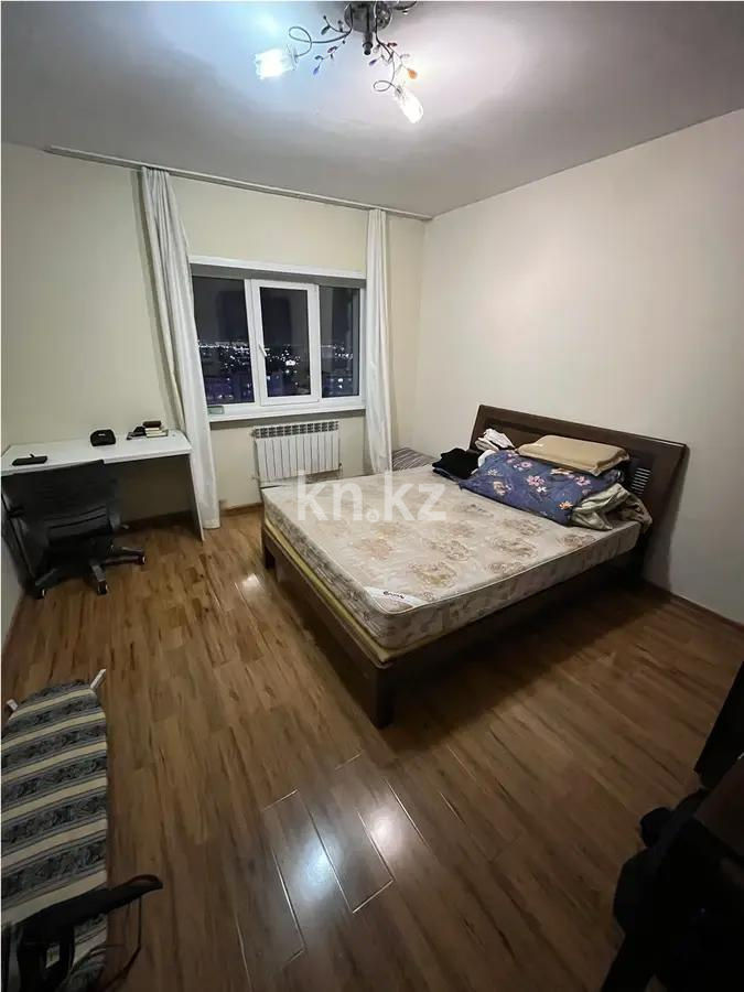 Продажа 2-комнатной квартиры, 71 м² - Продажа квартир в Казахстане - страница 19 фото 2 из 6