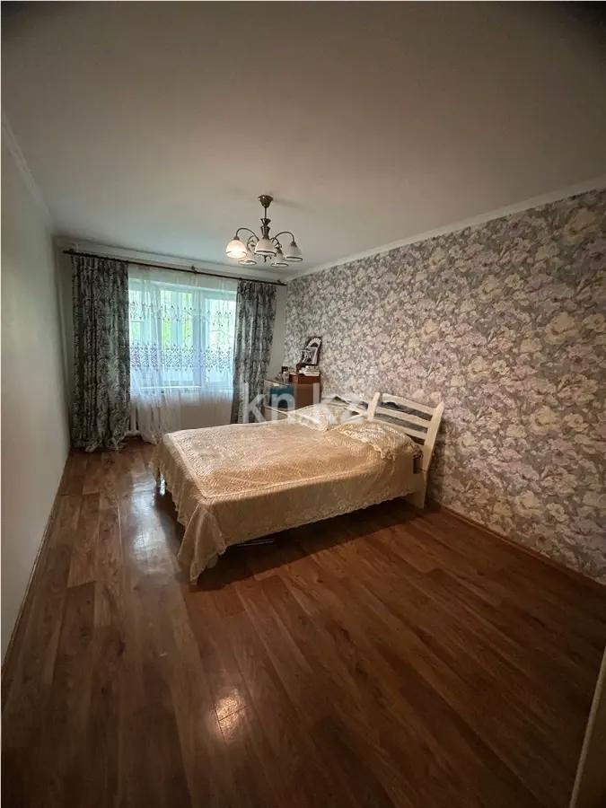 Продажа 3-комнатной квартиры, 65 м² - Продажа  трехкомнатных квартир в Алматы - страница 10 фото 3 из 4