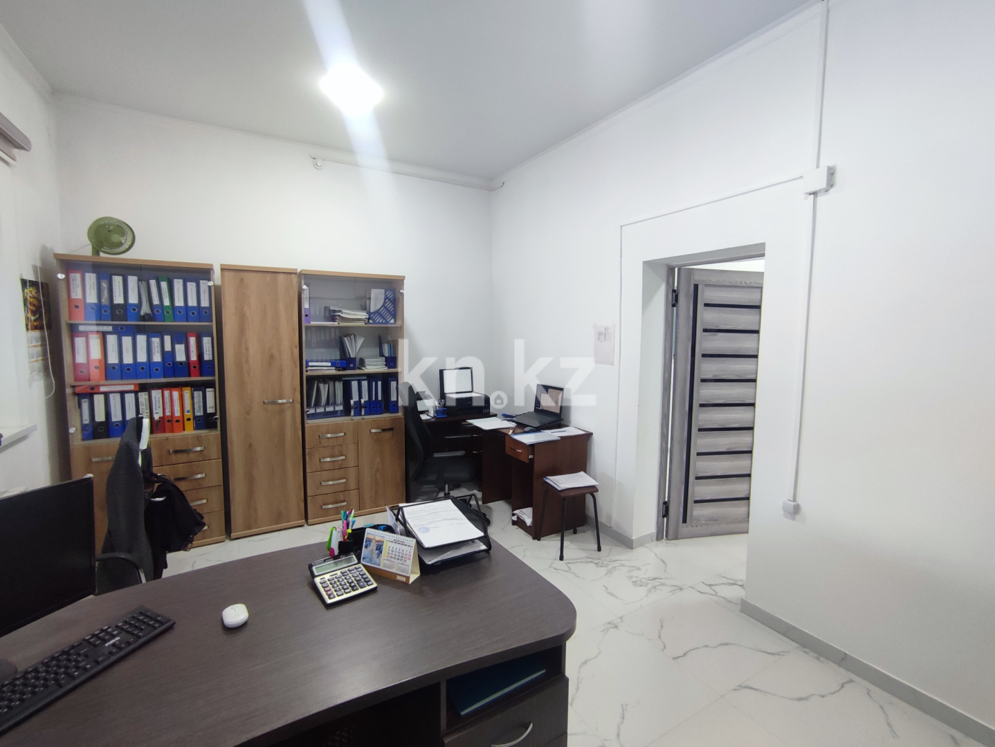 Продажа здания, 1105 м² в Алматинской области