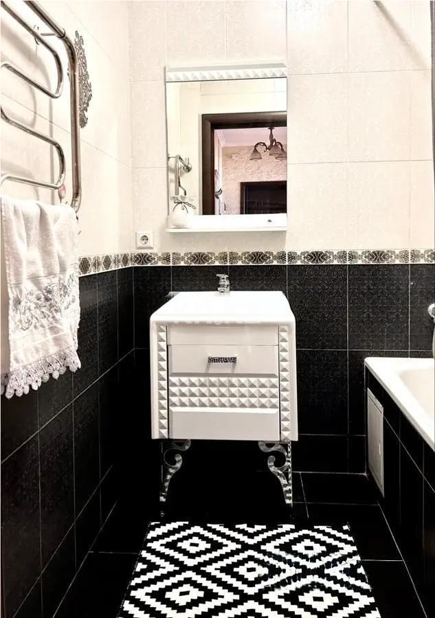 Продажа 3-комнатной квартиры, 74 м² - Продажа недвижимости в Алматы - страница 12 фото 5 из 6