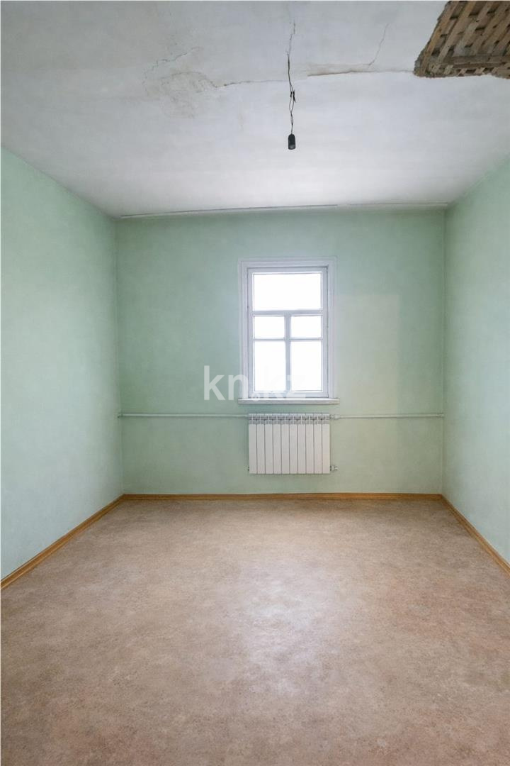 Продажа 4-комнатного дома, 100 м² - Продажа домов, коттеджей в Казахстане фото 4 из 10