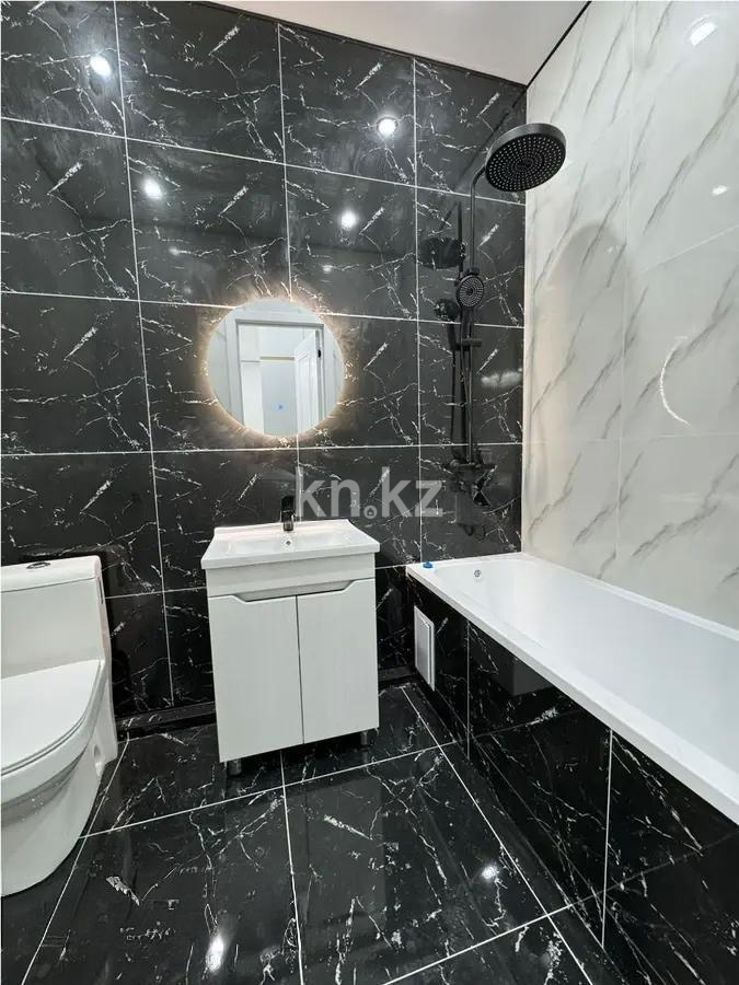 Продажа 3-комнатной квартиры, 64 м² - Продажа трехкомнатных квартир в Шахтинске фото 3 из 4