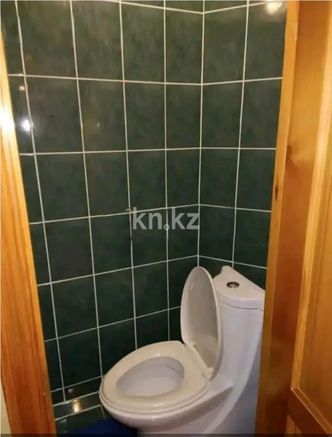 Продажа 3-комнатной квартиры, 66 м², ул. Байзакова, дом  116 - Продажа квартир в Казахстане фото 4 из 4