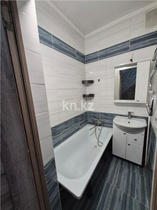 Продажа 2-комнатной квартиры, 54 м² - Продажа квартир в Алматы - страница 318 фото 4 из 5