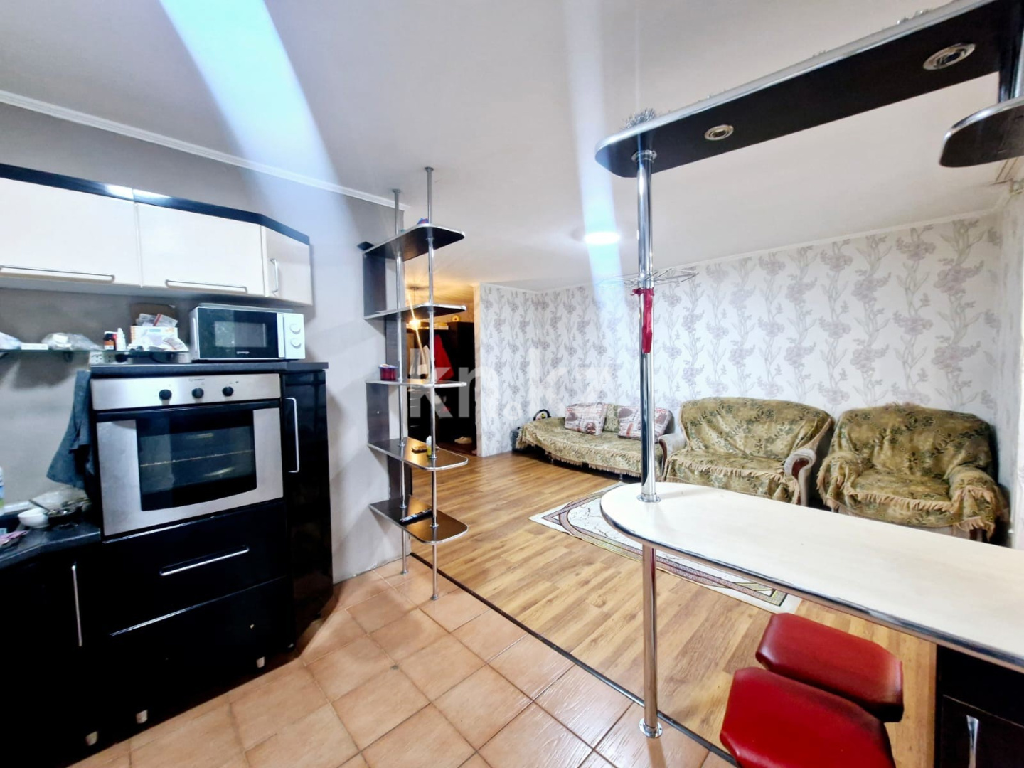Продажа 3-комнатной квартиры, 68 м² - Продажа недвижимости в Костанае фото 5 из 16