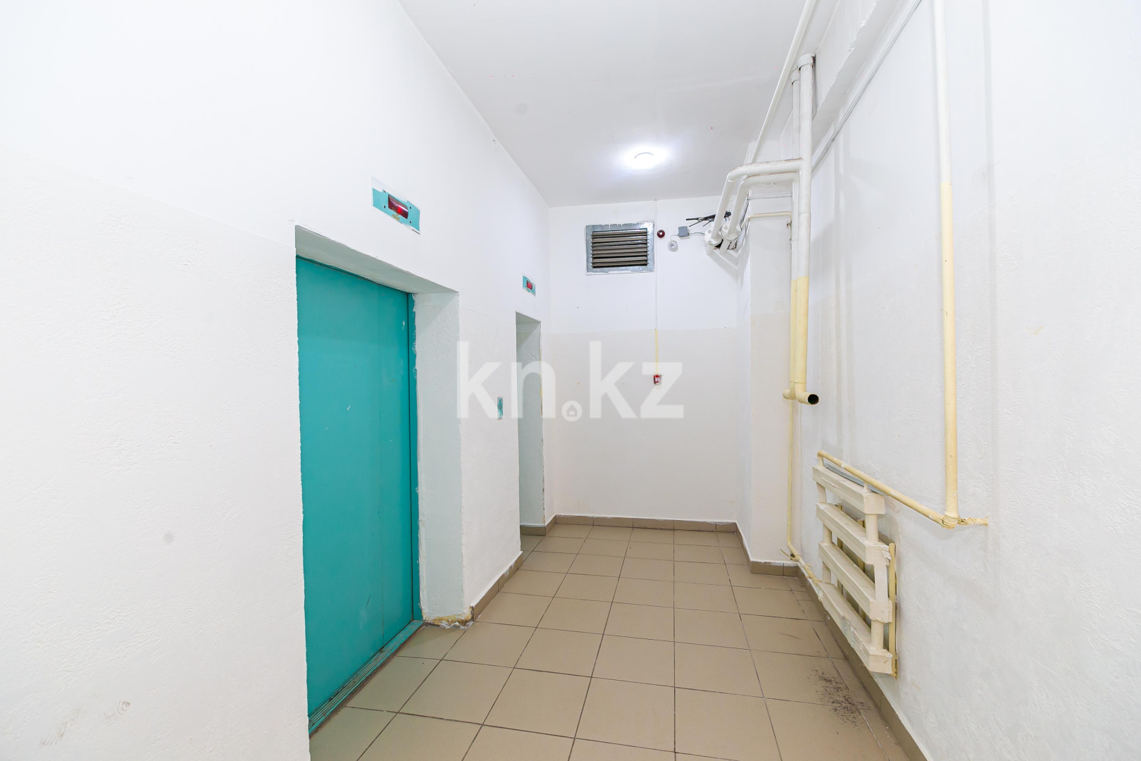 Продажа 2-комнатной квартиры, 50 м², ул. Сатпаева, дом  20 в Астане - фото 16