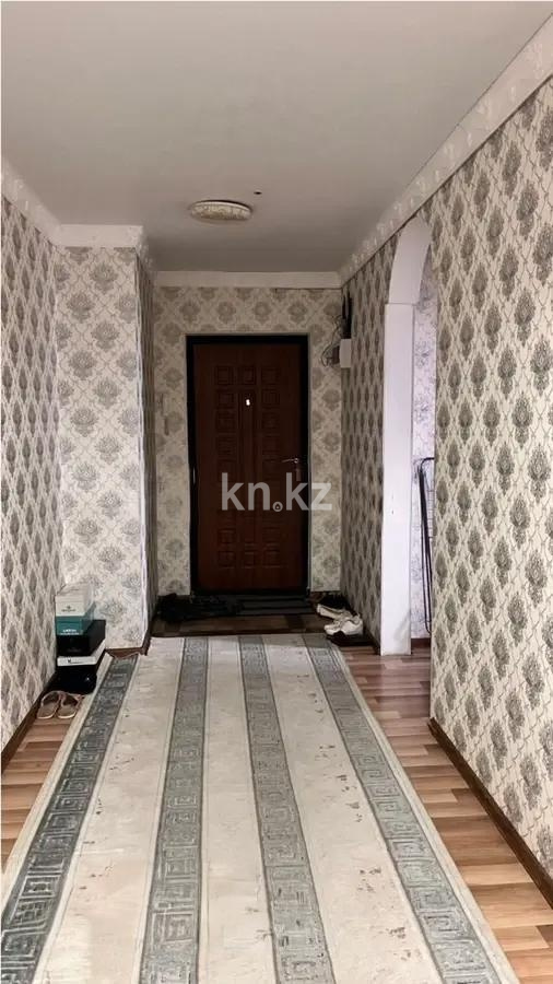 Продажа 2-комнатной квартиры, 58 м² в Алматы - фото 6