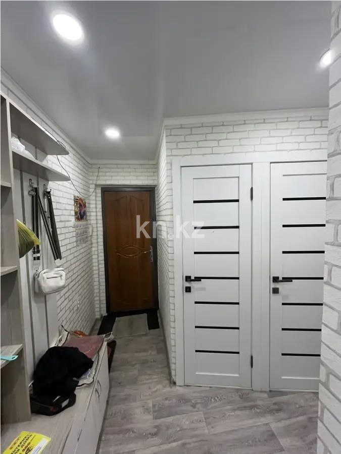 Продажа 2-комнатной квартиры, 46 м² - Продажа недвижимости в Темиртау - страница 3 фото 6 из 6