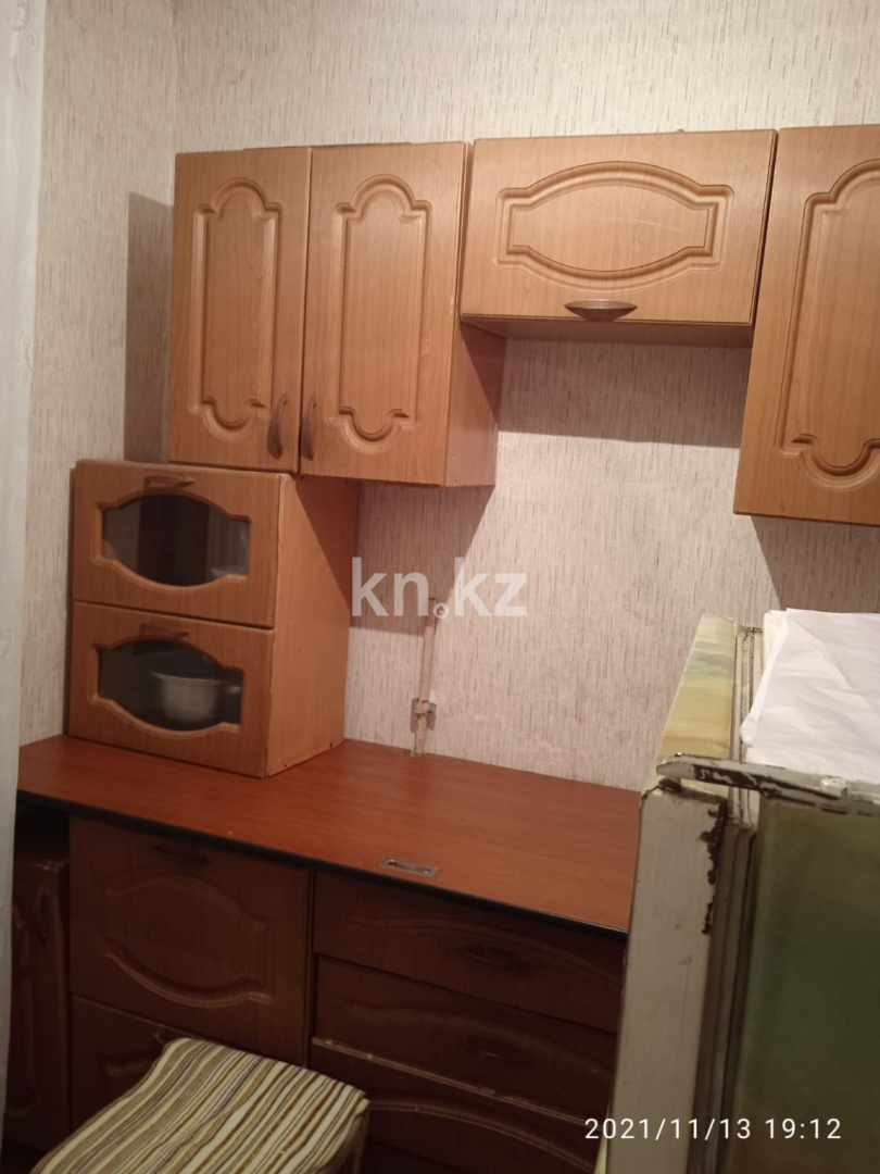 Продажа 2-комнатной квартиры, 48 м² в Караганде - фото 5