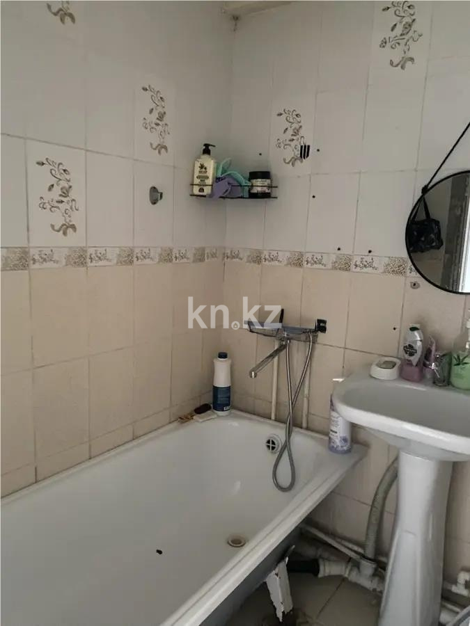 Продажа 2-комнатной квартиры, 45 м² в Караганде - фото 4