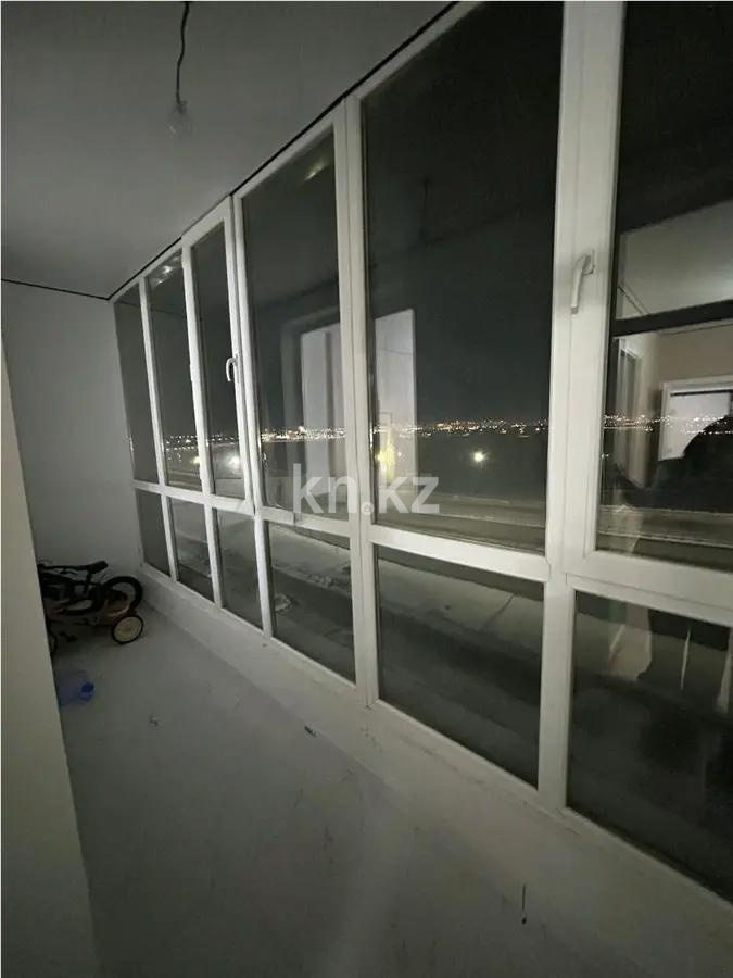 Продажа 2-комнатной квартиры, 38 м² в Астане - фото 6