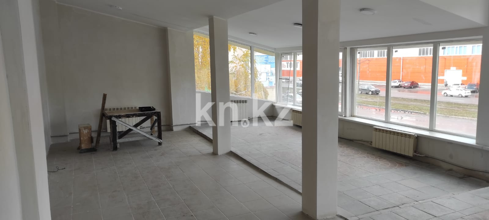 Продажа , 653.9 м², ул. Мызы, дом  23/1 - Продажа жилой и коммерческой недвижимости в Усть-Каменогорске фото 2 из 7