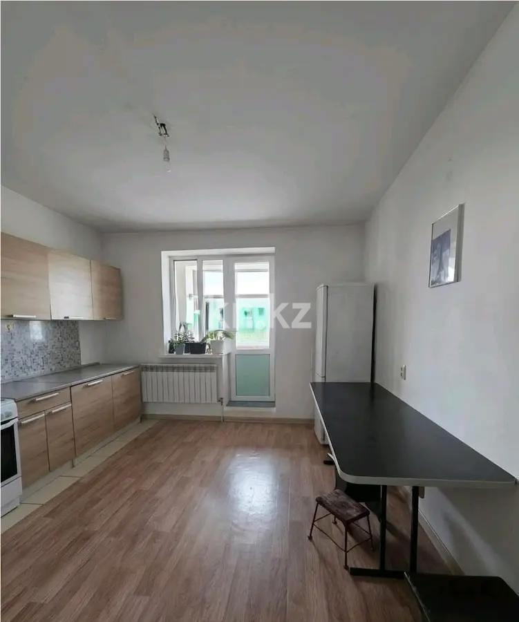 Продажа 1-комнатной квартиры, 55 м² - Продажа однокомнатных квартир от собственников в Казахстане - страница 3 фото 2 из 5