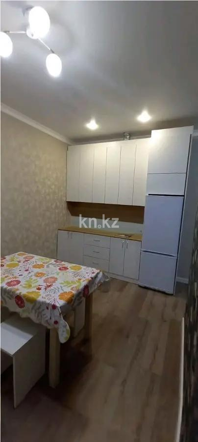 Продажа 2-комнатной квартиры, 51 м², ул. Мухамедханова, дом  12 - Продажа квартир в Астане фото 3 из 5