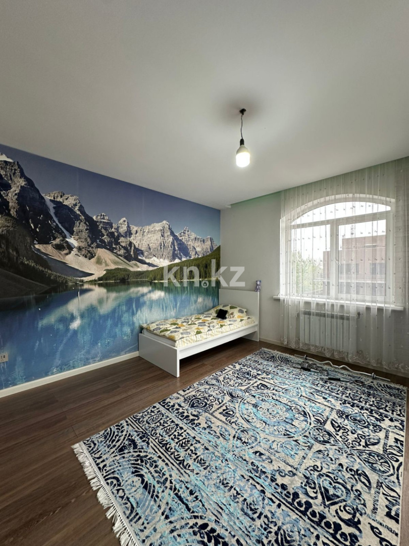 Продажа 10-комнатного дома, 605 м² в Алматы - фото 22
