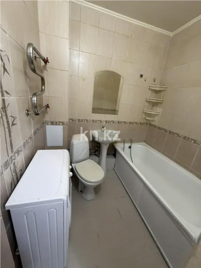 Продажа 2-комнатной квартиры, 35 м² в Астане - фото 3