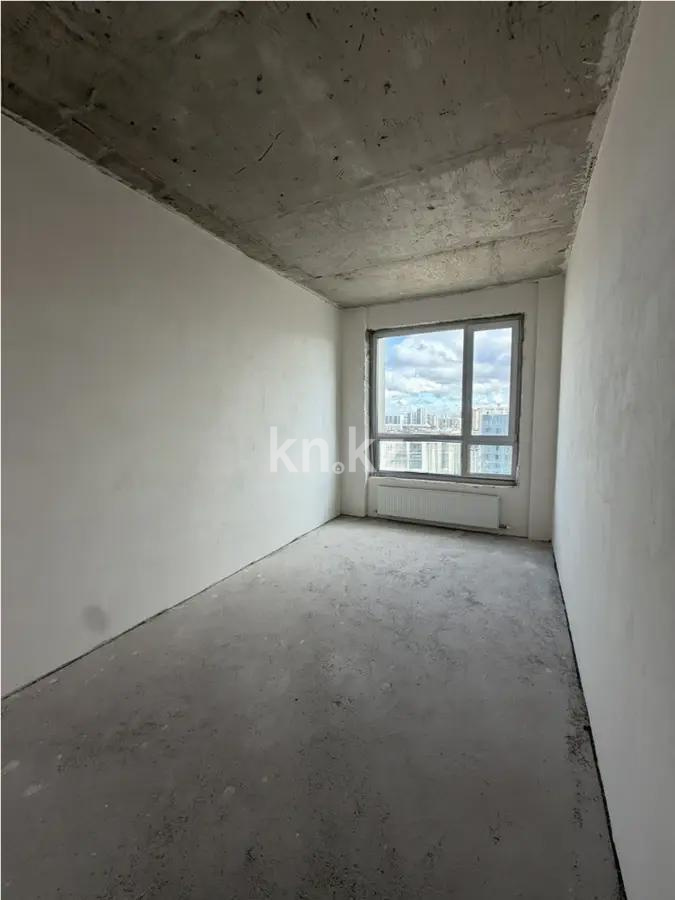 Продажа 2-комнатной квартиры, 64.1 м² в Астане - фото 2