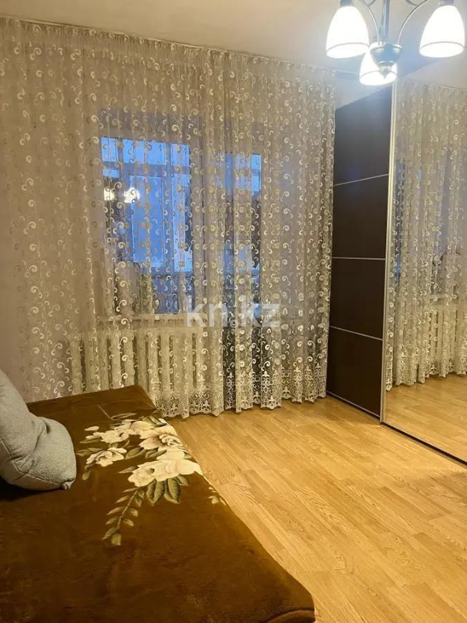 Продажа 3-комнатной квартиры, 79.5 м² - Недвижимость в Астане - страница 2 фото 2 из 7