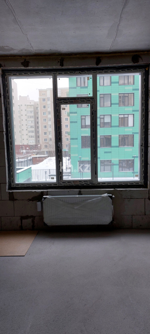 Продажа 3-комнатной квартиры, 93 м², ул. Достык, дом  8\3 - Продажа квартир в Казахстане фото 6 из 14