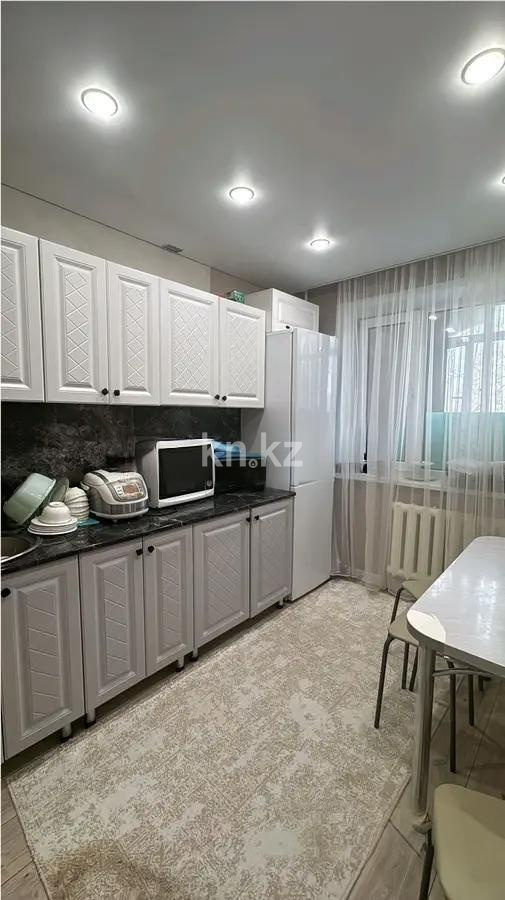 Продажа 3-комнатной квартиры, 63 м² - Продажа квартир от собственников в Астане - страница 24 фото 4 из 5