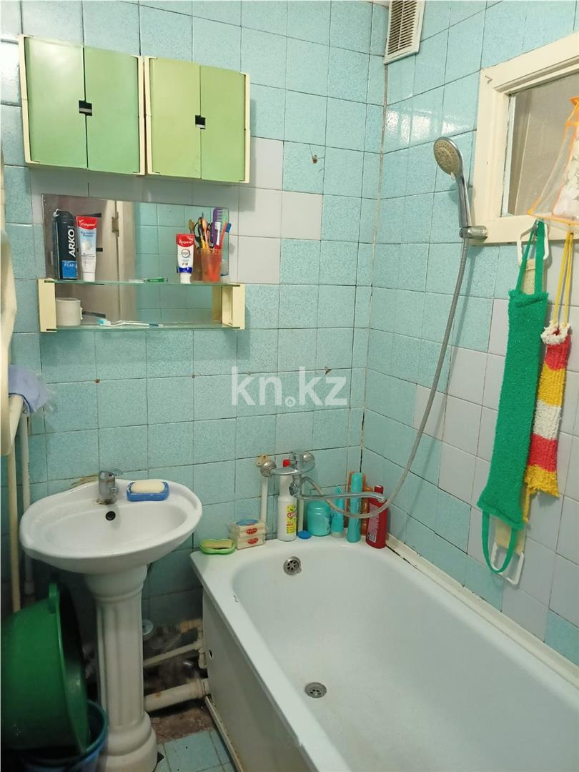 Продажа 4-комнатной квартиры, 61 м² - Продажа недвижимости в Темиртау - страница 2 фото 10 из 17