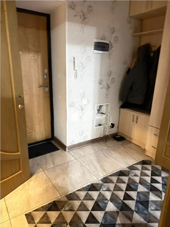 Продажа 1-комнатной квартиры, 42 м² в Астане - фото 4