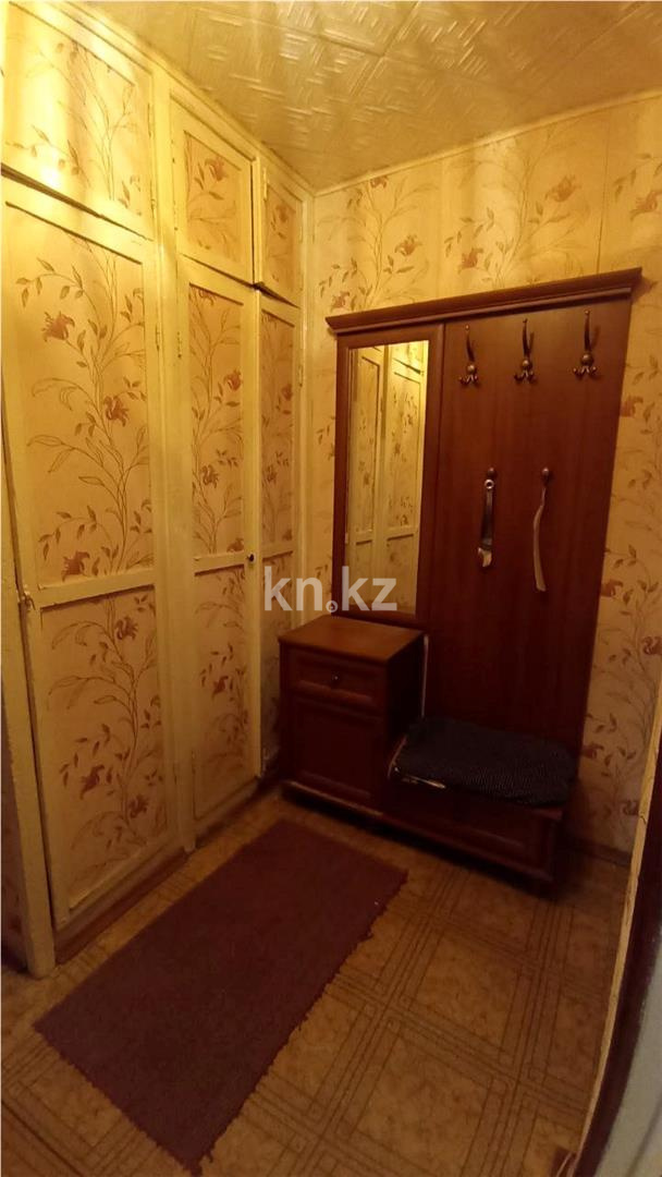 Продажа 3-комнатной квартиры, 56 м², пр. Мира в Темиртау - фото 14