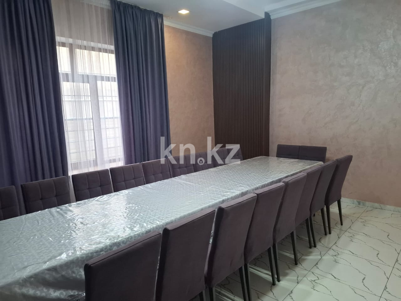 Продажа бизнеса, 430 м² - Продажа действующего бизнеса в Алматы без посредников фото 12 из 25