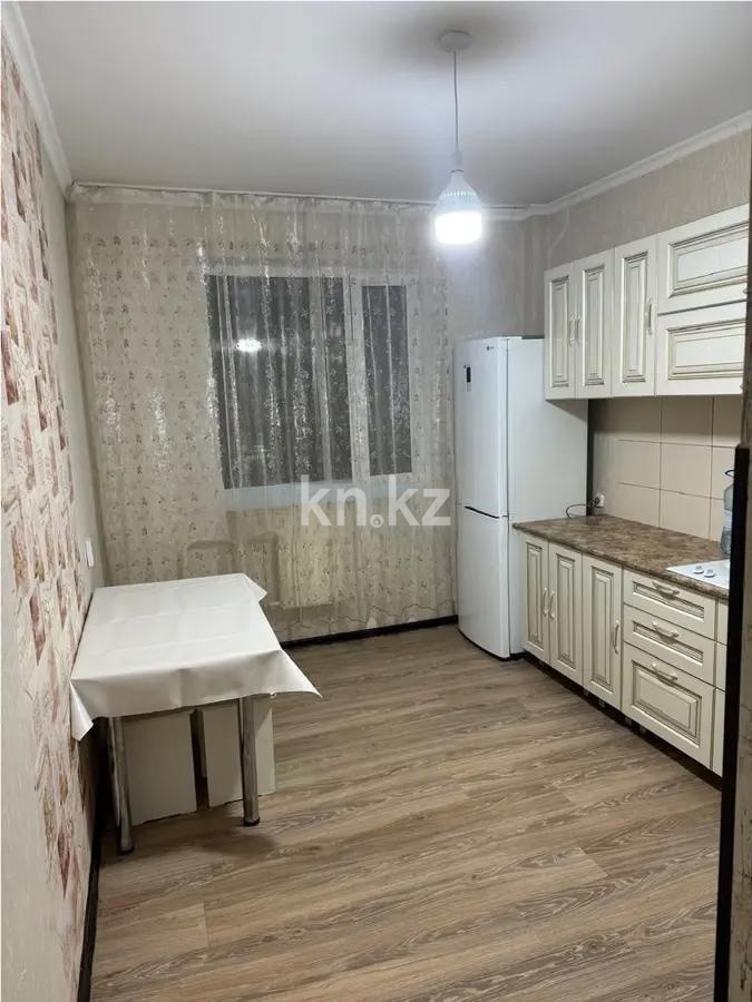 Продажа 2-комнатной квартиры, 66 м² - Продажа квартир в новостройках Караганды - страница 5 фото 4 из 6